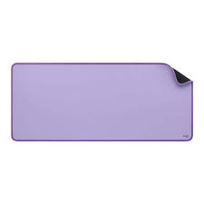 logitech mouse pad